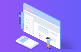 ǧ��˳����Ӫ��